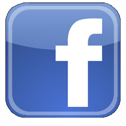 Visite-nos no Facebook