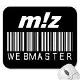 WebMaster M�rio Zambelli