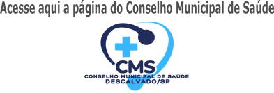 Conselho Municipal de Saúde