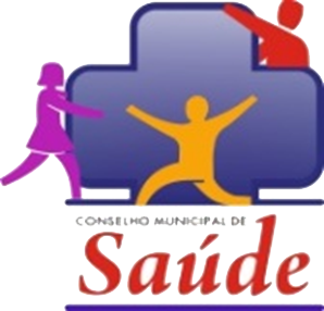 Conselho Municipal de Saúde