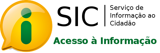 SIC