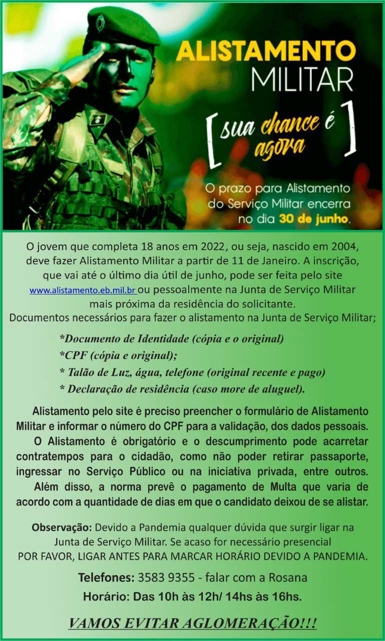 Junta Militar