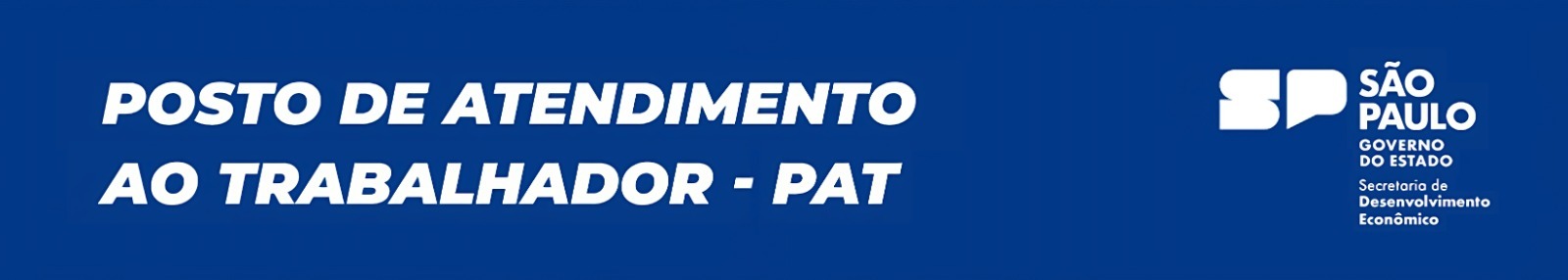 Logo Pat