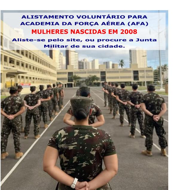 Junta Militar