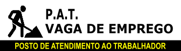 Imagem:PAT