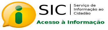 Imagem:Acesso a Informação