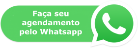 Agendamento pelo WhatsApp