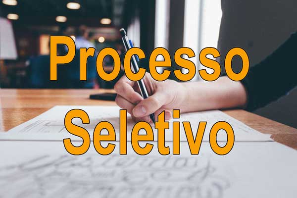 A Secretaria de Educação e Cultura - SEEC - comunica que já está disponível a publicação do EDITAL a fim de selecionar professores - PEB I, PEB I Educação Especial e PEB II.