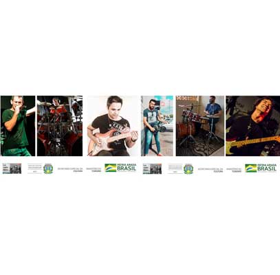 Música, Essência Humana
