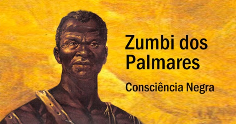 Foto: Divisão de Cultura tem programação especial para comemorar a semana da Consciência Negra