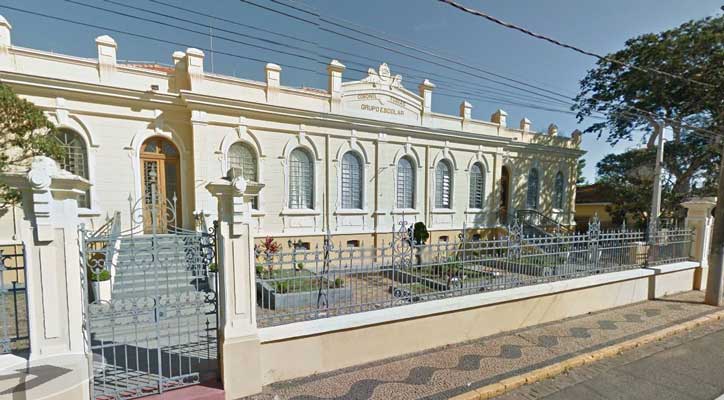 Educação vai ampliar atendimento da EJA no segundo semestre