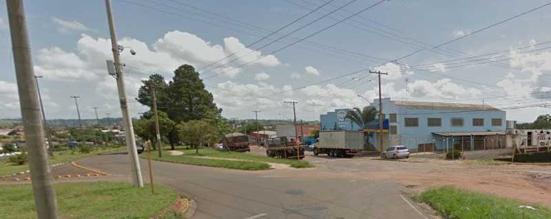 Mudanças no trânsito - Até primeira quinzena de maio, COMUTRAN realizará várias mudanças