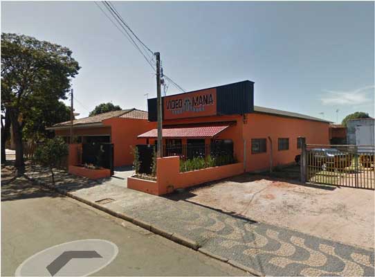 CIRETRAN passa a atender em novo endereço, no dia 12