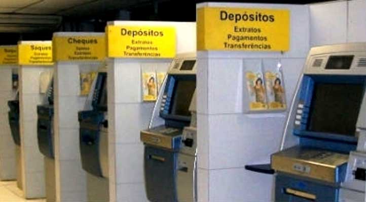Prefeitura amplia convenio com Banco do Brasil para recebimento de tributos municipais