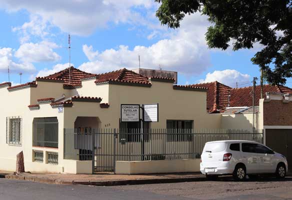 Comucra torna pública a data para a escolha popular dos novos Membros do Conselho Tutelar