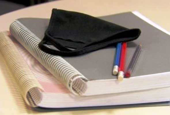 Governo de SP anuncia retomada das aulas para 8 de setembro