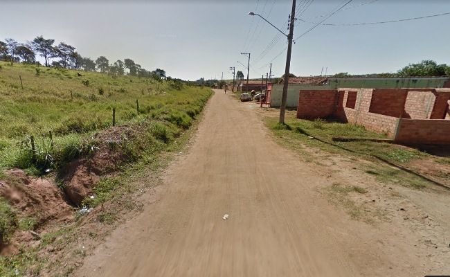 Prefeitura alerta para golpes ou mobilizações de caráter ilegal envolvendo a invasão de áreas