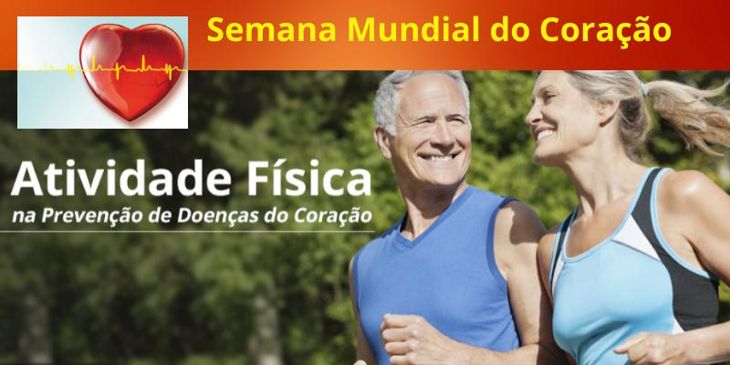 Foto: Secretaria de Saúde promove uma “Manhã Diferente” na Praça São Benedito