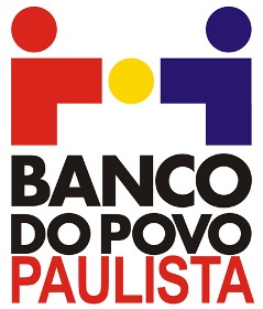 Banco do Povo