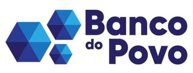 Banco do Povo