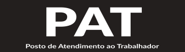 Imagem:PAT