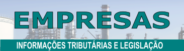 Imagem:Empresas