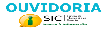 Imagem:Acesso a Informação
