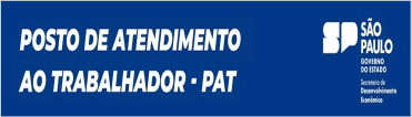 Imagem:PAT