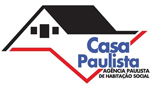 Casa Paulista