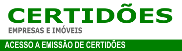 Imagem:Certidões