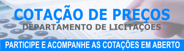 Imagem:Cotacão
