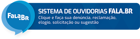 Ouvidoria Muncipal