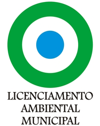 Licenciamento Ambiental