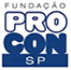 Fundação Procon