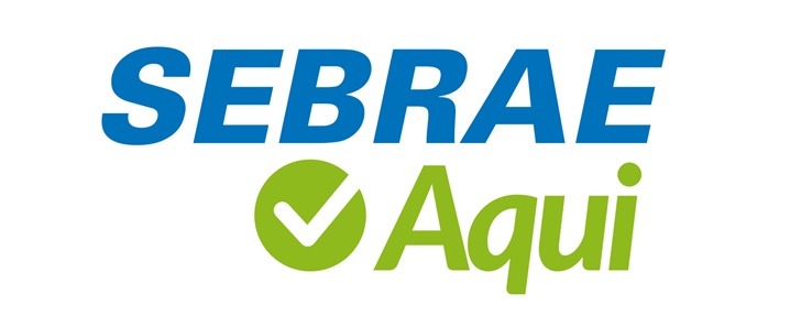 Sebrae aqui
