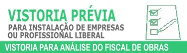 Imagem:Vistoria Prévia