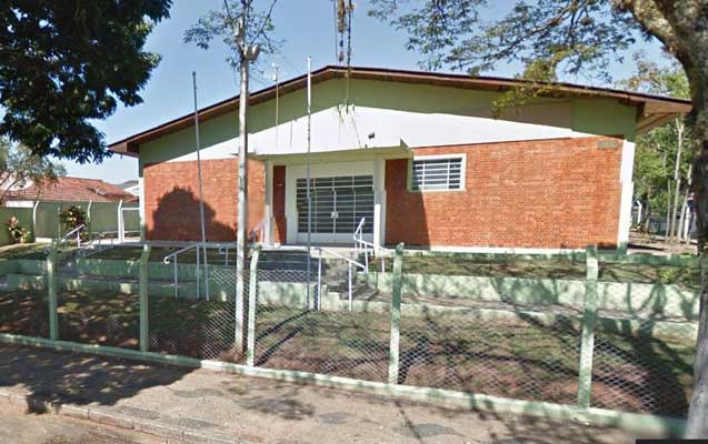 Vestibulinho da ETEC acontece neste domingo na escola 