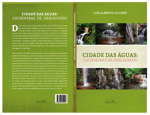 Em comemoração aos 153 anos de Emancipação PolÃtica, Prefeitura realizará a ‘I Feira do Livro’ com diversas atrações culturais