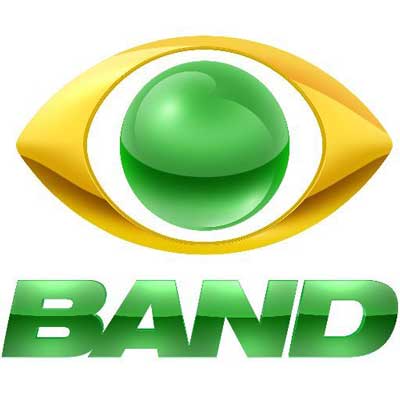 Band já pode ser sintonizada no canal 17.1 da TV Digital
