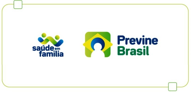 Prefeitura deve aderir ao Programa Previne Brasil do Ministério de Saúde