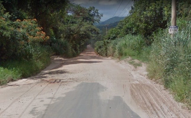 Becão assina convênio para investimento de quase R$ 1,3 milhão para recuperação de estrada que liga Descalvado à Analândia