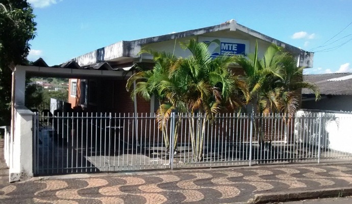 CREAS de Descalvado já está atendendo em novo endereço