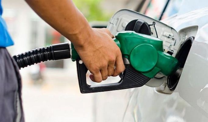 Procon-SP constata redução nos preços da gasolina e do etanol, praticados pelos postos monitorados em Descalvado