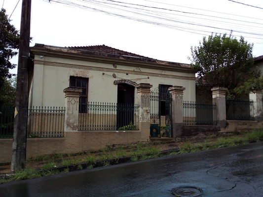 Escola Municipal de Música passa por manutenção geral com recursos da “Lei Rouanet”