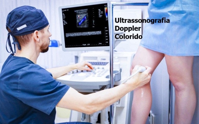 Novo convênio libera exames de média-alta complexidade em Descalvado