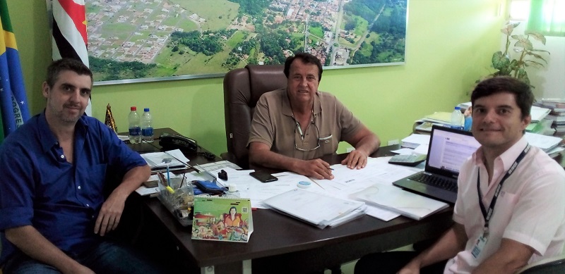 Prévia do Censo 2022 indica que Descalvado manterá o Ãndice de FPM
