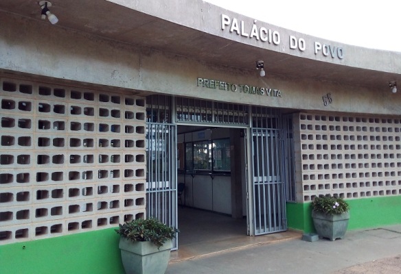 Prefeitura amplia horário de atendimento ao público a partir de fevereiro