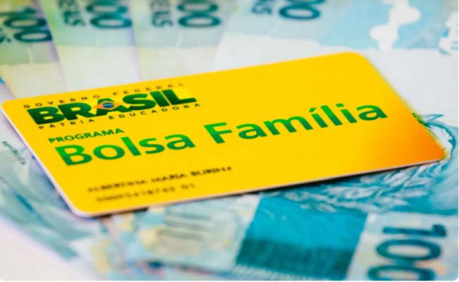 Programa Bolsa FamÃlia - Descalvado tem mais de 200 famÃlias que precisam atualizar o CadÚnico