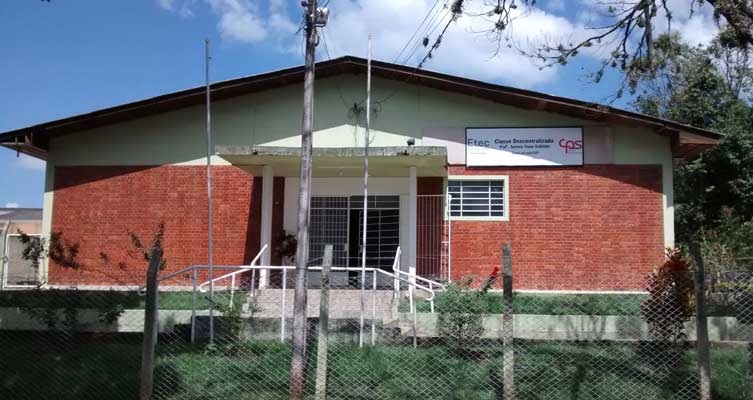 Prefeitura ajusta os últimos detalhes para a oferta gratuita do curso de “Porteiro e Controlador de Acesso”