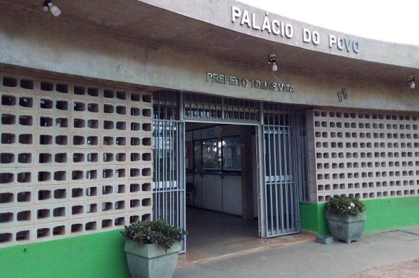 Prefeitura de Descalvado abre inscrições para o Concurso Público 2024